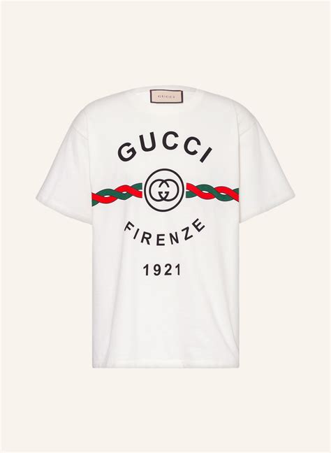 gucci tshiry|gucci t shirt online shop.